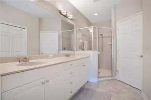 926 River Basin Ct, Bradenton, FL 34212 - Photo 16