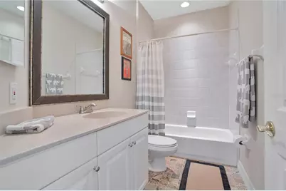 926 River Basin Court #201C, Bradenton, FL 34212 - Photo 20