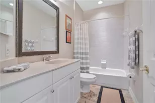 926 River Basin Ct, Bradenton, FL 34212 - Photo 20