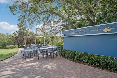 926 River Basin Court #201C, Bradenton, FL 34212 - Photo 60