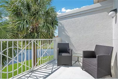 926 River Basin Court #201C, Bradenton, FL 34212 - Photo 24