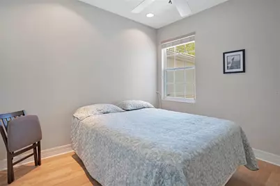 926 River Basin Court #201C, Bradenton, FL 34212 - Photo 18