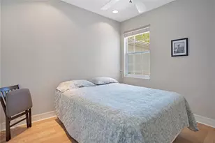 926 River Basin Ct, Bradenton, FL 34212 - Photo 18