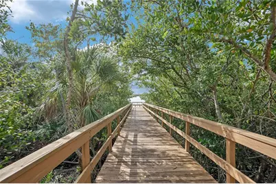 926 River Basin Court #201C, Bradenton, FL 34212 - Photo 48