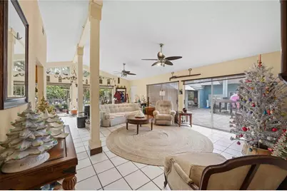 6649 Pimlico Street, North Port, FL 34291 - Photo 4