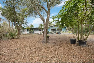 6649 Pimlico Street, North Port, FL 34291 - Photo 1