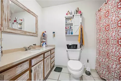 6649 Pimlico Street, North Port, FL 34291 - Photo 16