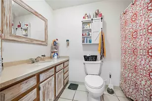 6649 Pimlico St, North Port, FL 34291 - Photo 16