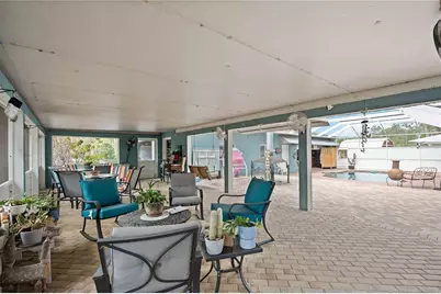 6649 Pimlico Street, North Port, FL 34291 - Photo 26