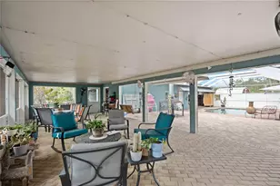 6649 Pimlico St, North Port, FL 34291 - Photo 26