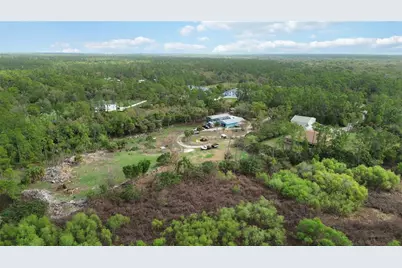 6649 Pimlico Street, North Port, FL 34291 - Photo 64