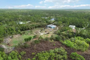 6649 Pimlico St, North Port, FL 34291 - Photo 64