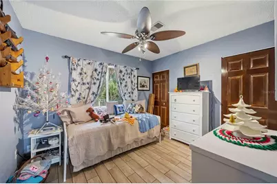 6649 Pimlico Street, North Port, FL 34291 - Photo 22