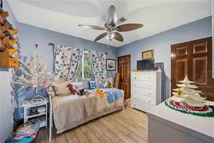 6649 Pimlico St, North Port, FL 34291 - Photo 22