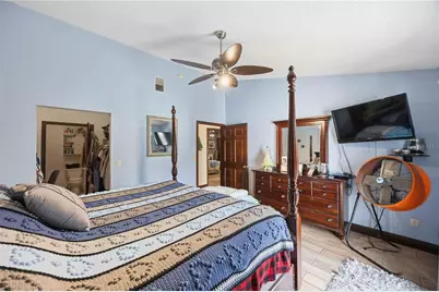 6649 Pimlico Street, North Port, FL 34291 - Photo 30