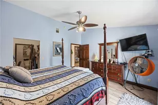 6649 Pimlico St, North Port, FL 34291 - Photo 30