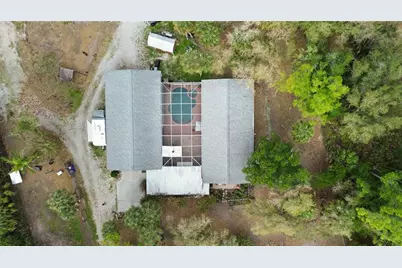 6649 Pimlico Street, North Port, FL 34291 - Photo 38