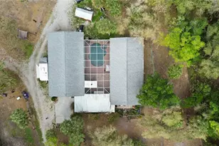 6649 Pimlico St, North Port, FL 34291 - Photo 38