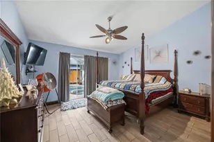 6649 Pimlico St, North Port, FL 34291 - Photo 18