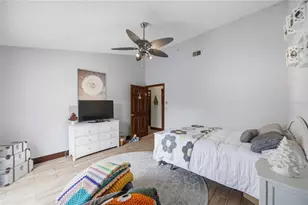 6649 Pimlico St, North Port, FL 34291 - Photo 34