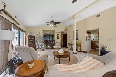 6649 Pimlico Street, North Port, FL 34291 - Photo 8