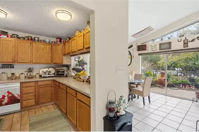 6649 Pimlico Street, North Port, FL 34291 - Photo 14