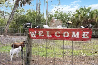 6649 Pimlico Street, North Port, FL 34291 - Photo 56