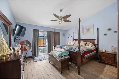 6649 Pimlico Street, North Port, FL 34291 - Photo 16