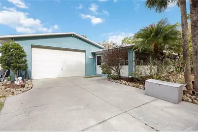 6649 Pimlico Street, North Port, FL 34291 - Photo 4