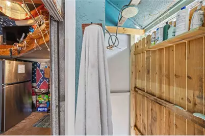 6649 Pimlico Street, North Port, FL 34291 - Photo 38