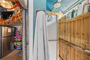 6649 Pimlico St, North Port, FL 34291 - Photo 38