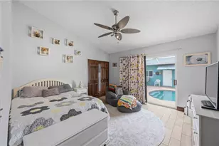 6649 Pimlico St, North Port, FL 34291 - Photo 32