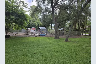 6649 Pimlico Street, North Port, FL 34291 - Photo 38