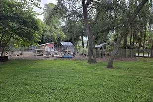 6649 Pimlico St, North Port, FL 34291 - Photo 38
