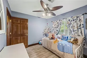 6649 Pimlico St, North Port, FL 34291 - Photo 20