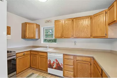 6649 Pimlico Street, North Port, FL 34291 - Photo 12