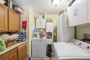 6649 Pimlico St, North Port, FL 34291 - Photo 22