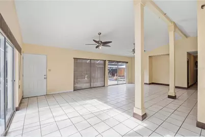 6649 Pimlico Street, North Port, FL 34291 - Photo 8