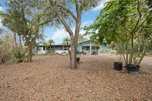 6649 Pimlico St, North Port, FL 34291 - Photo 1