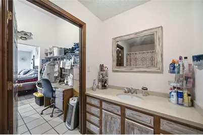 6649 Pimlico Street, North Port, FL 34291 - Photo 26