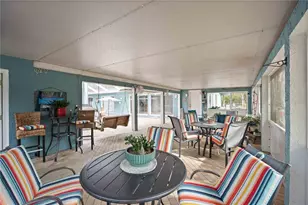 6649 Pimlico St, North Port, FL 34291 - Photo 30
