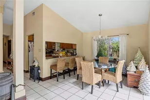 6649 Pimlico St, North Port, FL 34291 - Photo 10