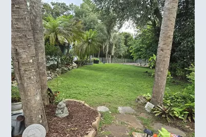 6649 Pimlico Street, North Port, FL 34291 - Photo 36