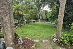 6649 Pimlico St, North Port, FL 34291 - Photo 36