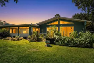 6649 Pimlico St, North Port, FL 34291 - Photo 2