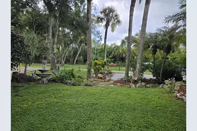 6649 Pimlico Street, North Port, FL 34291 - Photo 40