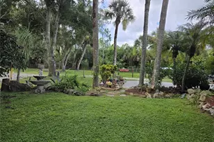 6649 Pimlico St, North Port, FL 34291 - Photo 40