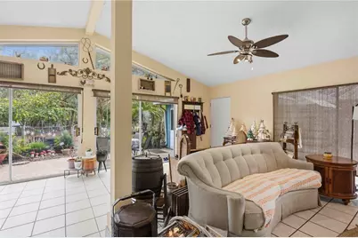 6649 Pimlico Street, North Port, FL 34291 - Photo 12