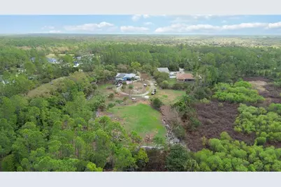 6649 Pimlico Street, North Port, FL 34291 - Photo 60