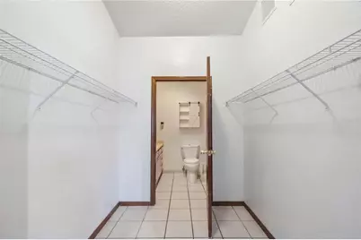 6649 Pimlico Street, North Port, FL 34291 - Photo 18